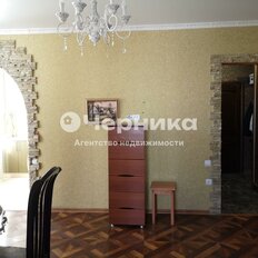 Квартира 44,5 м², 2-комнатная - изображение 3