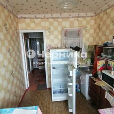 Квартира 45,6 м², 2-комнатная - изображение 4