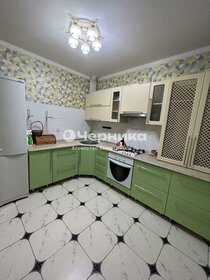 54 м² дом, 3 сотки участок 5 900 000 ₽ - изображение 73