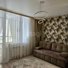 Квартира 25,9 м², студия - изображение 4