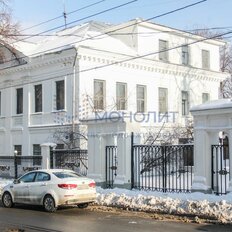 1650 м², помещение свободного назначения - изображение 1