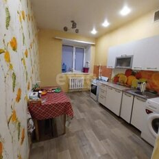 Квартира 50 м², 2-комнатная - изображение 1