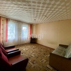 Квартира 40 м², 2-комнатная - изображение 1