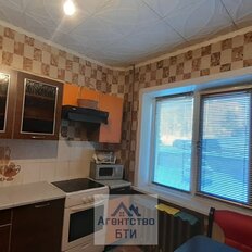 Квартира 47,1 м², 2-комнатная - изображение 2