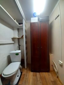 90 м² дом, 2 сотки участок 12 390 000 ₽ - изображение 50