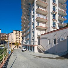 Квартира 51,2 м², 2-комнатная - изображение 5