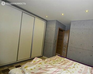 37,3 м², 1-комнатная квартира 3 199 900 ₽ - изображение 56