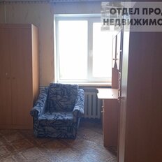 Квартира 52,6 м², 3-комнатная - изображение 1