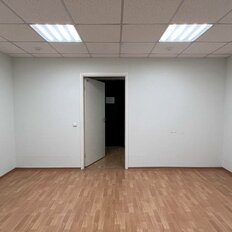 315 м², офис - изображение 1