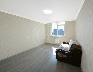 37 м², 1-комнатная квартира 3 290 000 ₽ - изображение 37
