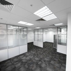 198 м², офис - изображение 1