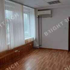 8500 м², офис - изображение 4