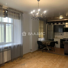 Квартира 46,1 м², 2-комнатная - изображение 2