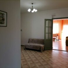 Квартира 175 м², 5-комнатная - изображение 4