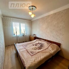 Квартира 69,3 м², 3-комнатная - изображение 2