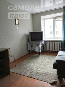 11,4 м², комната 399 000 ₽ - изображение 2