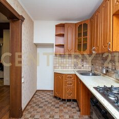 Квартира 71,5 м², 3-комнатная - изображение 5