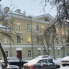 Квартира 45,2 м², 2-комнатная - изображение 1