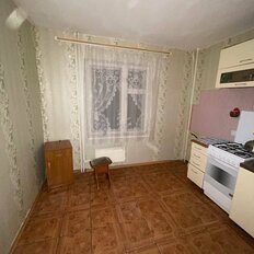 Квартира 53,8 м², 2-комнатная - изображение 5