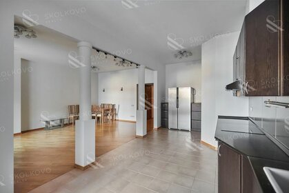 175 м², 3-комнатная квартира 530 000 ₽ в месяц - изображение 104