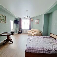 Квартира 49,8 м², 1-комнатная - изображение 1