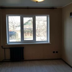 Квартира 31,9 м², 1-комнатная - изображение 3