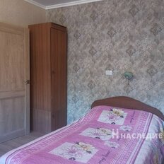 Квартира 30 м², студия - изображение 4