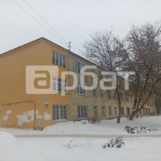 Квартира 47,4 м², 2-комнатная - изображение 1