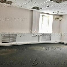 359 м², офис - изображение 3