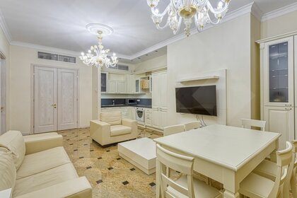 73 м², 2-комнатная квартира 23 674 000 ₽ - изображение 72