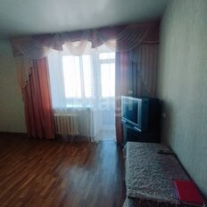 Квартира 53,1 м², 1-комнатная - изображение 2