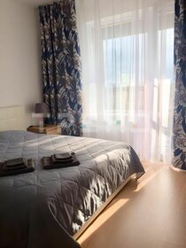 27,5 м², квартира-студия 6 495 000 ₽ - изображение 73