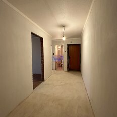 Квартира 75,6 м², 2-комнатная - изображение 4