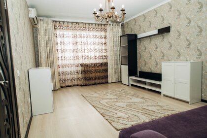 70 м², 2-комнатная квартира 15 000 ₽ в месяц - изображение 93