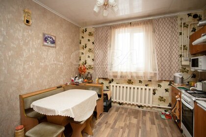 80 м² дом, 10,6 сотки участок 2 350 000 ₽ - изображение 45