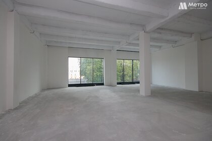 205 м², офис 246 000 ₽ в месяц - изображение 34