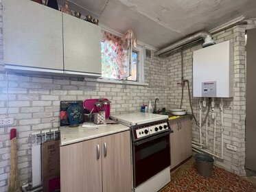 Купить квартиру с современным ремонтом в районе Первомайский в Пензе - изображение 4