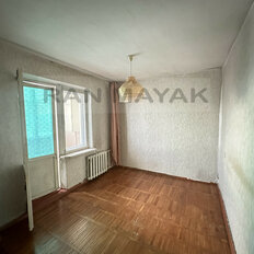 Квартира 51 м², 2-комнатная - изображение 1