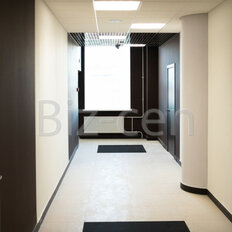 136 м², офис - изображение 1