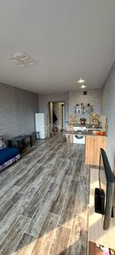 34 м², квартира-студия 3 850 000 ₽ - изображение 15