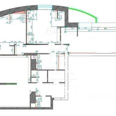 Квартира 155 м², 4-комнатная - изображение 3