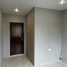 Квартира 12 м², студия - изображение 2