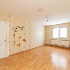 Квартира 70 м², 2-комнатная - изображение 5