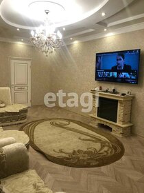 170 м², 4-комнатная квартира 31 950 000 ₽ - изображение 54