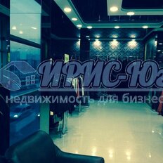 250 м², торговое помещение - изображение 4