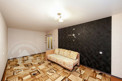 36 м², 1-комнатная квартира 1 650 000 ₽ - изображение 4