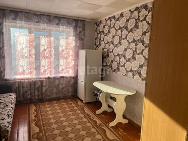 12,7 м², комната 350 000 ₽ - изображение 24