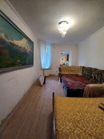 44 м², 1-комнатная квартира 3 650 340 ₽ - изображение 13