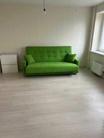 Снять посуточно квартиру с мебелью в Раменском - изображение 24
