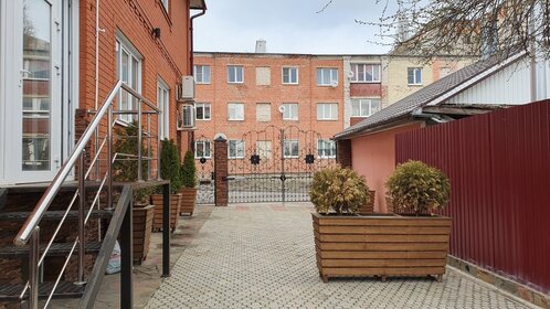 Купить квартиру с панорамными окнами в районе Фрунзенский в Ярославле - изображение 1